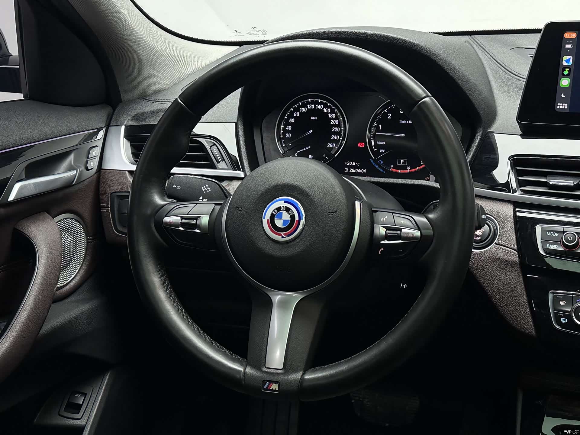 BMW X2, 2022 14