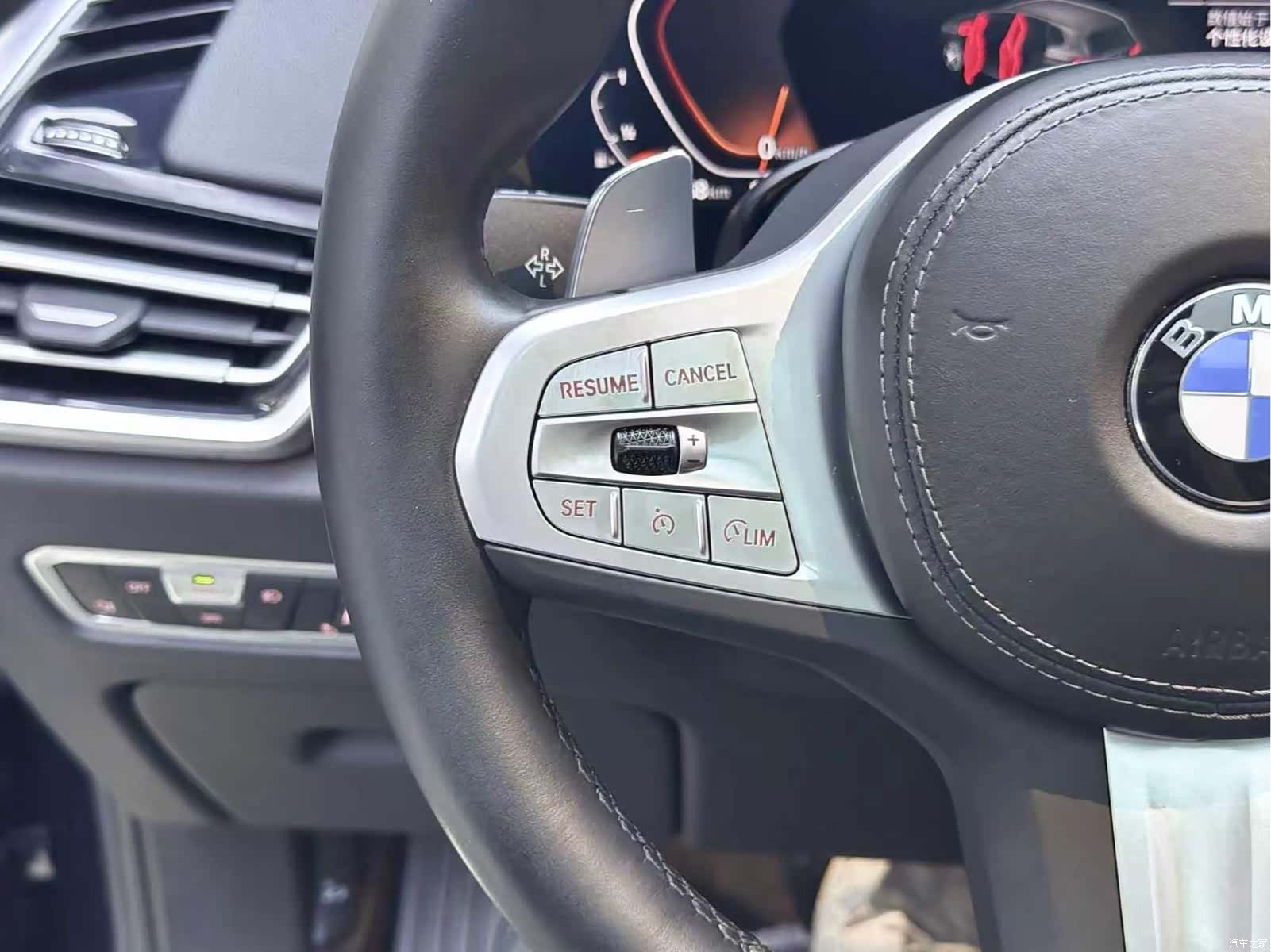 BMW X5, 2022 15