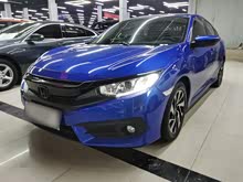 ˼�� 2016�� 220TURBO CVT������