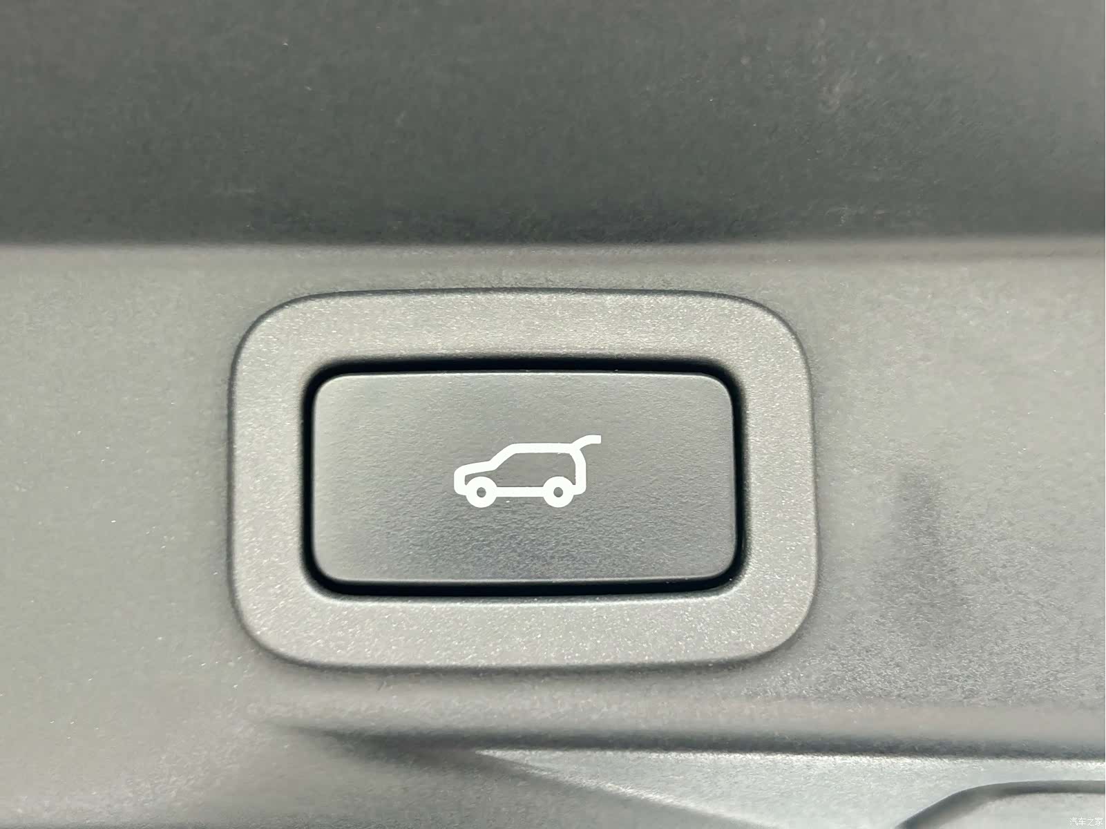 Land Rover Range Rover, 2018 13