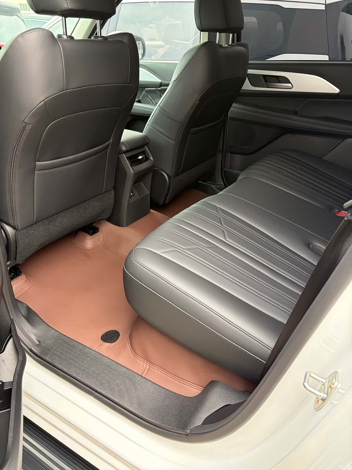 Haval H5, 2025 15
