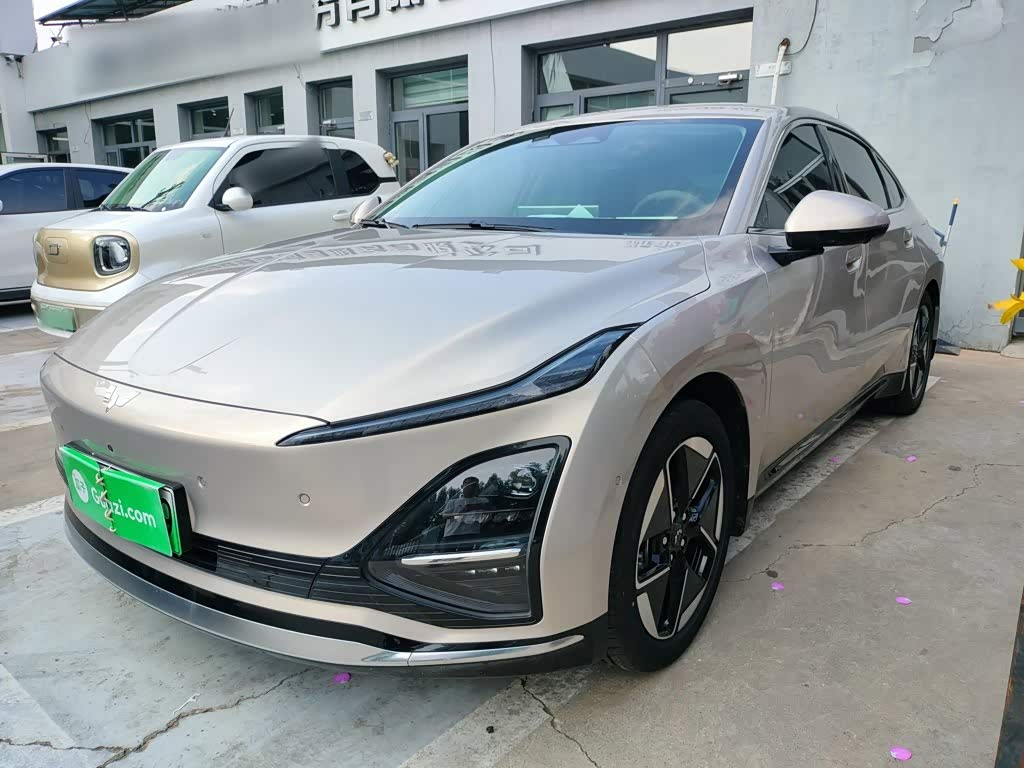 Wuling