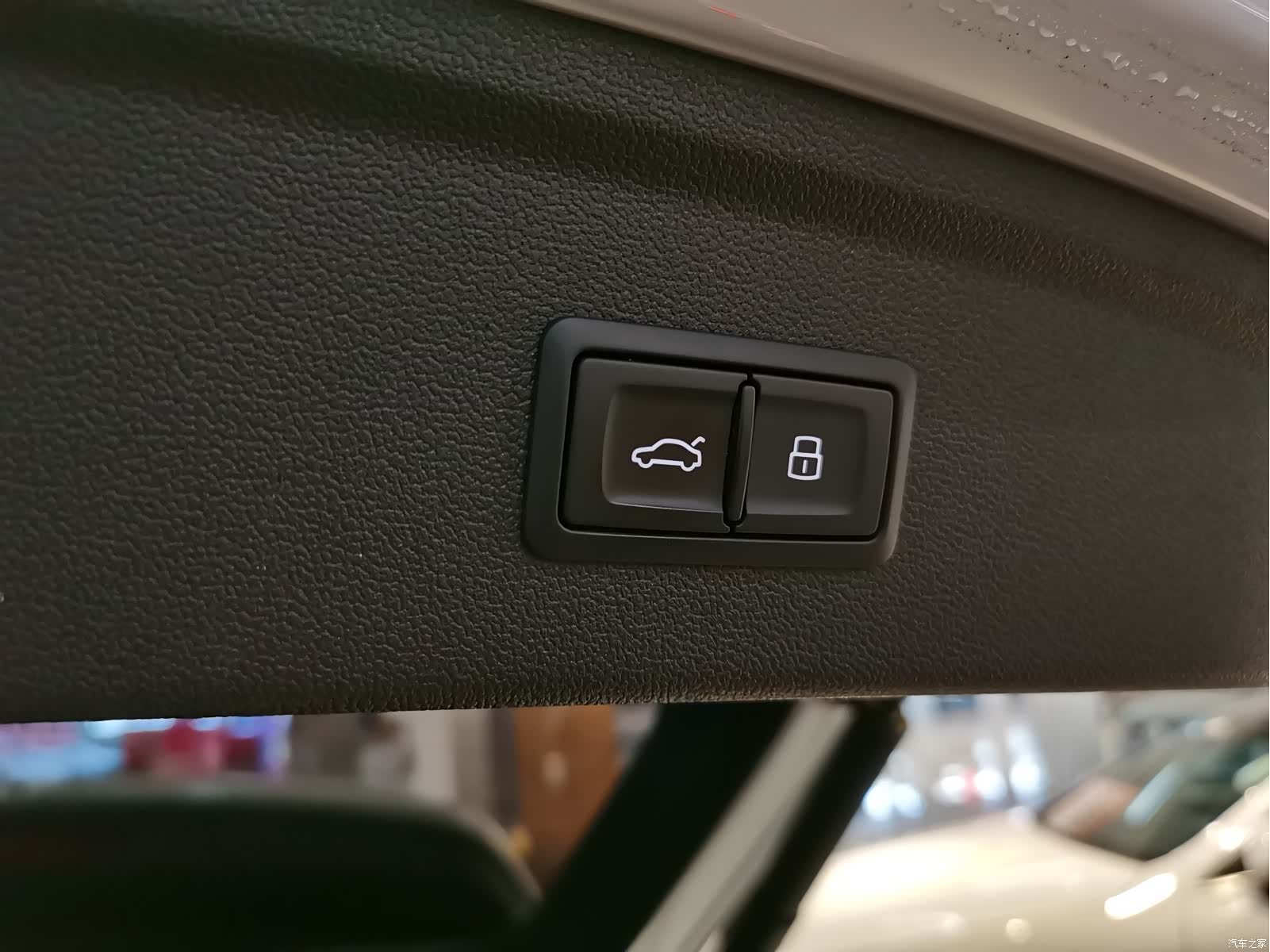 Audi A3, 2023 16