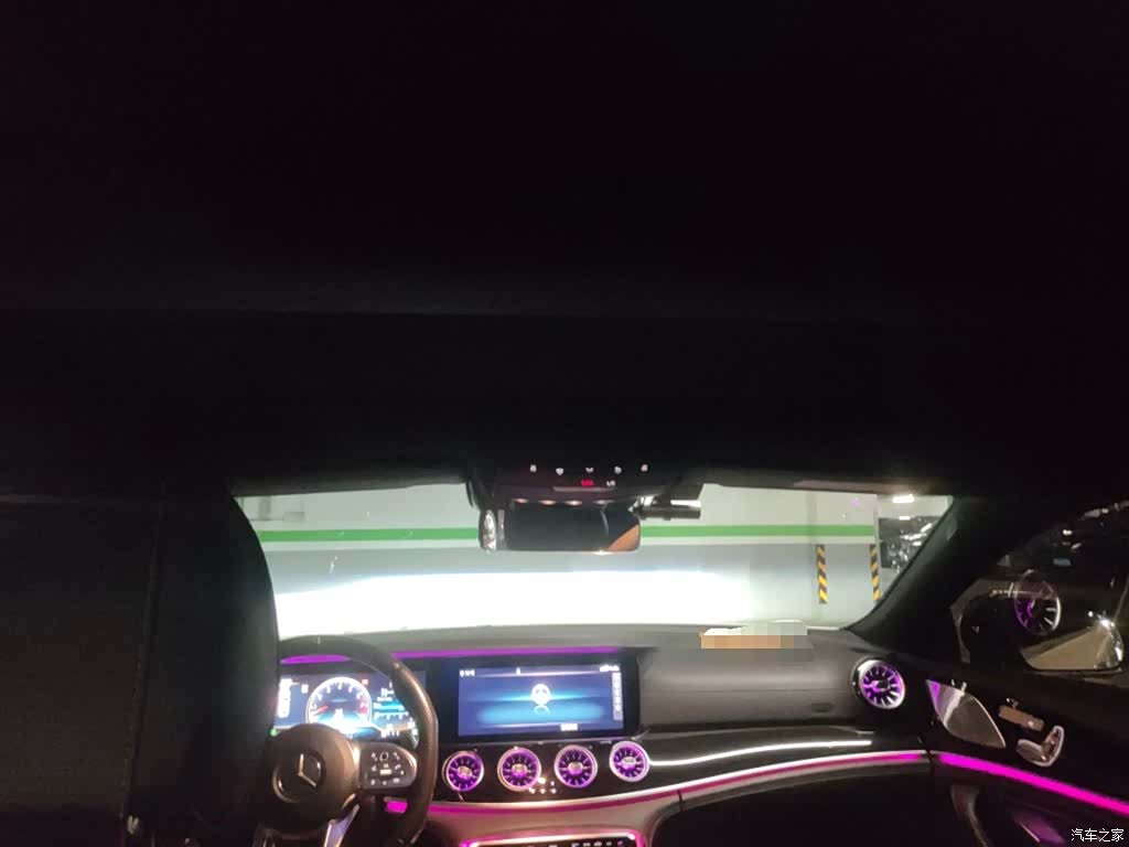 MG AMG, 2020 9