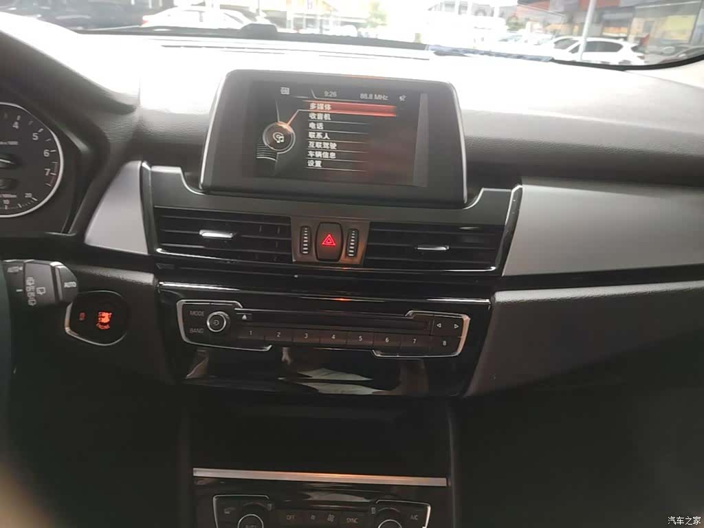 BMW 2 Series, 2018 13