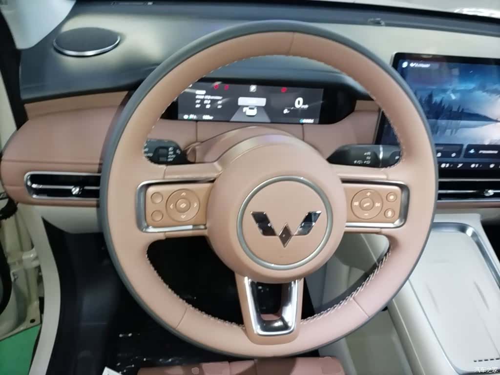 Wuling S, 2026 11