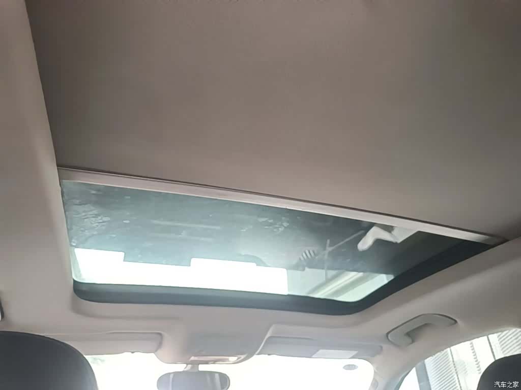 Audi Q3, 2016 18