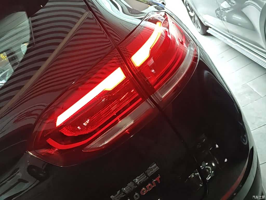 Haval H6, 2020 8