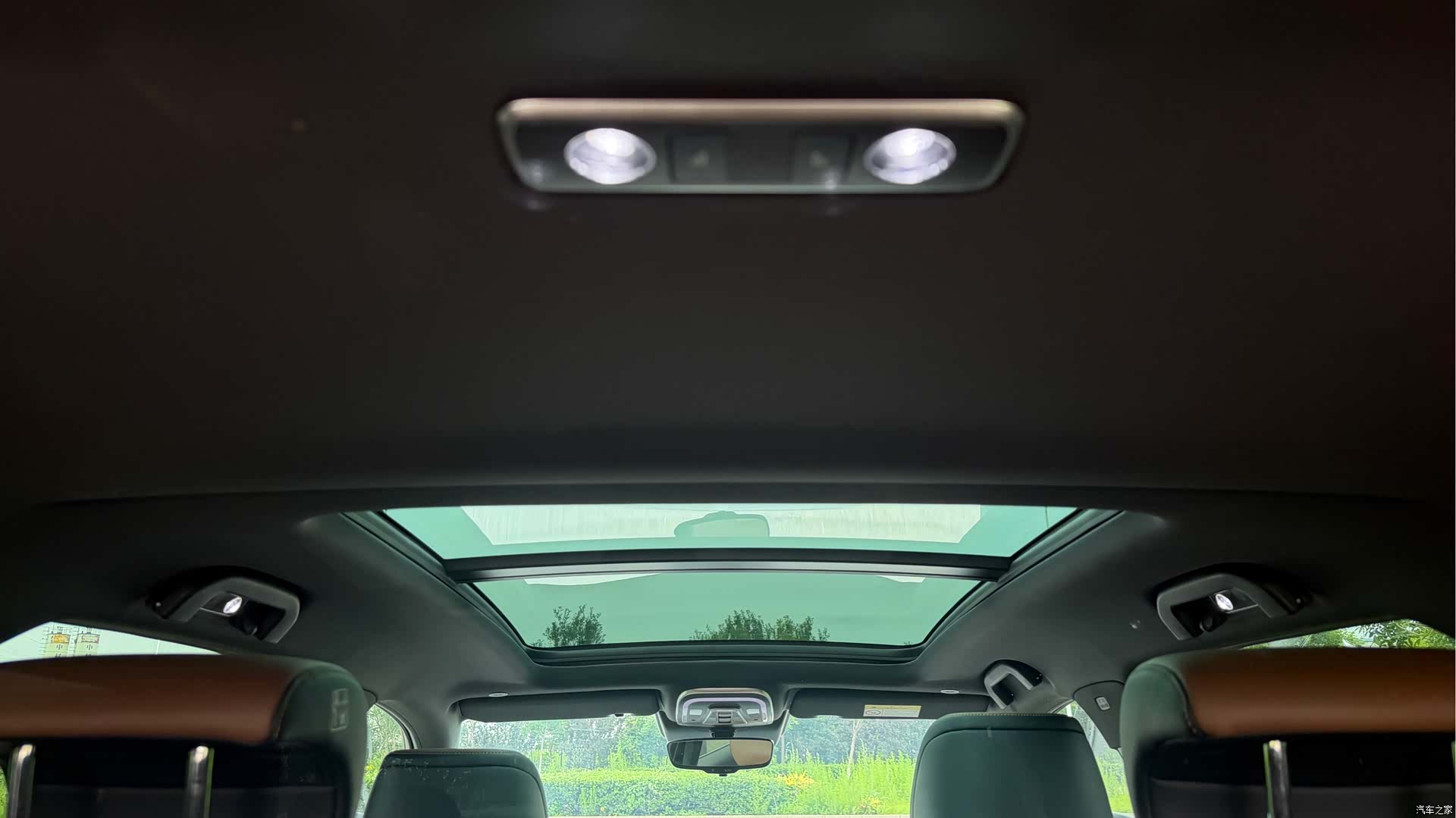 BYD Tang, 2022 14