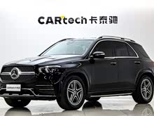 ����GLE(����) 2023�� GLE 450 4MATIC ������