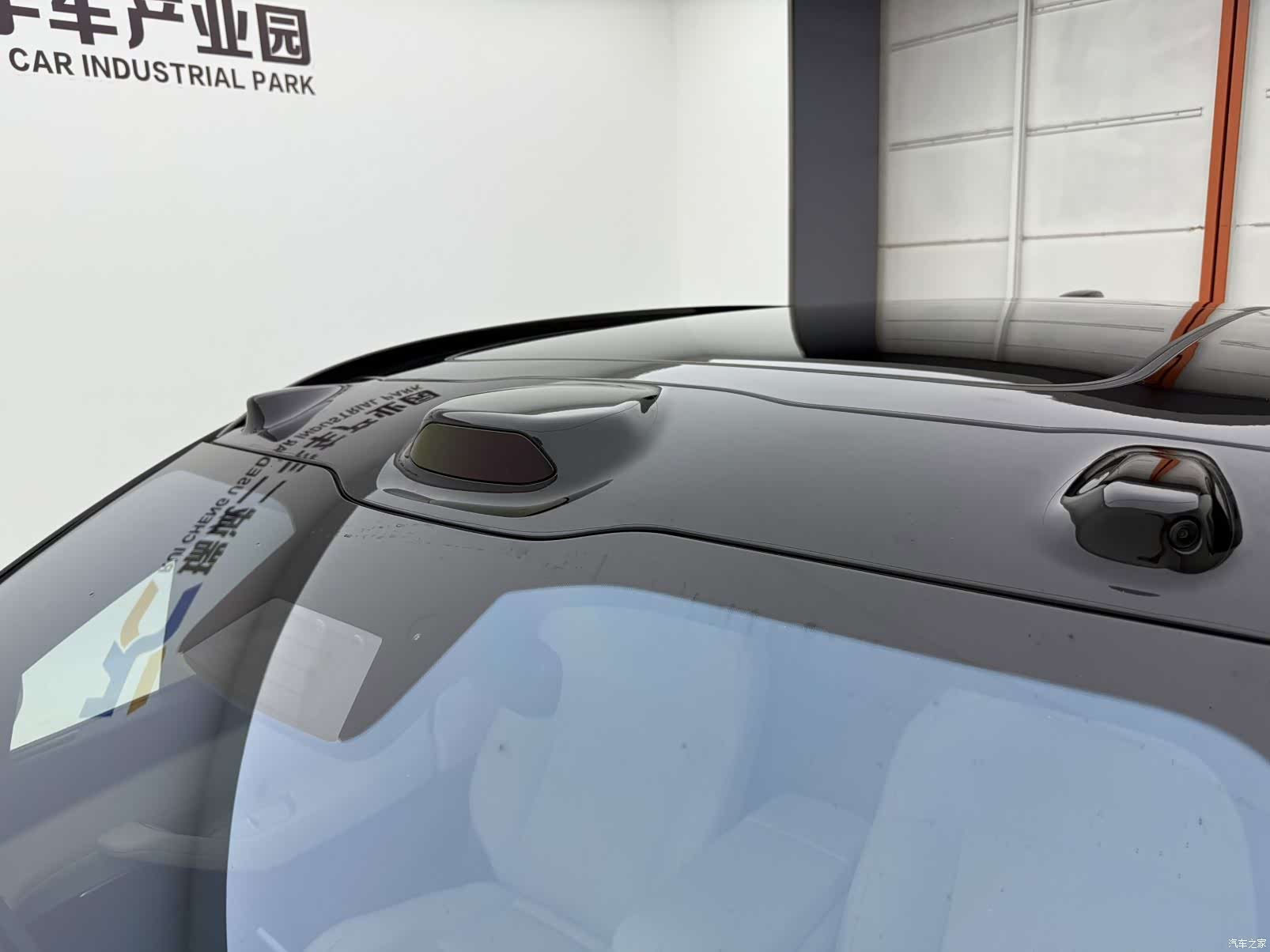NIO ES6, 2023 22