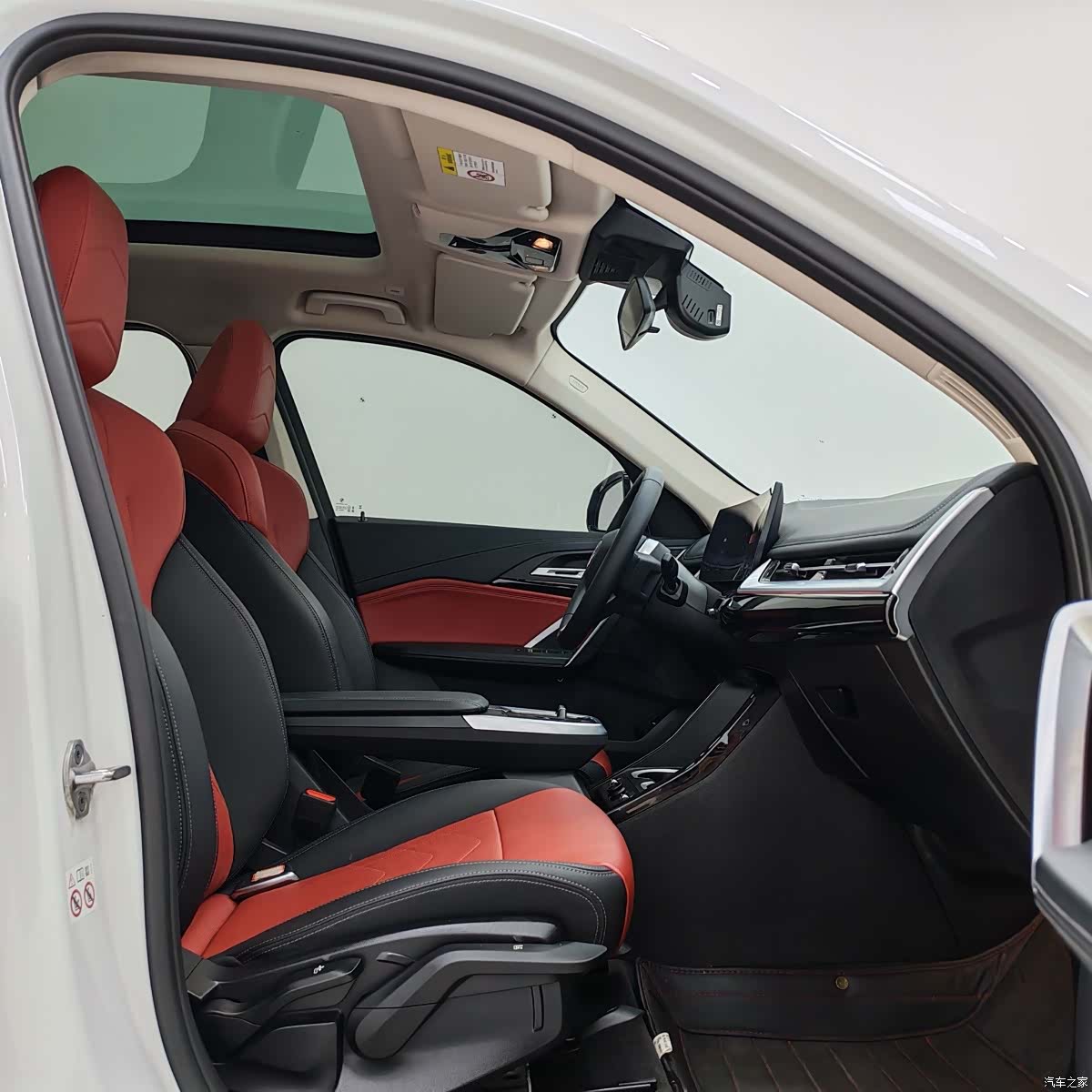 BMW X1, 2023 9