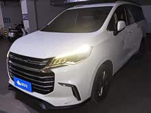 ��ͨG50 2019�� 1.3T �ֶ���Ӣ�� ��V