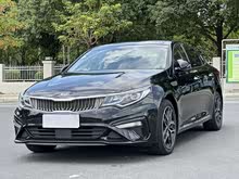 K5 2019 Pro 2.0L Զ V