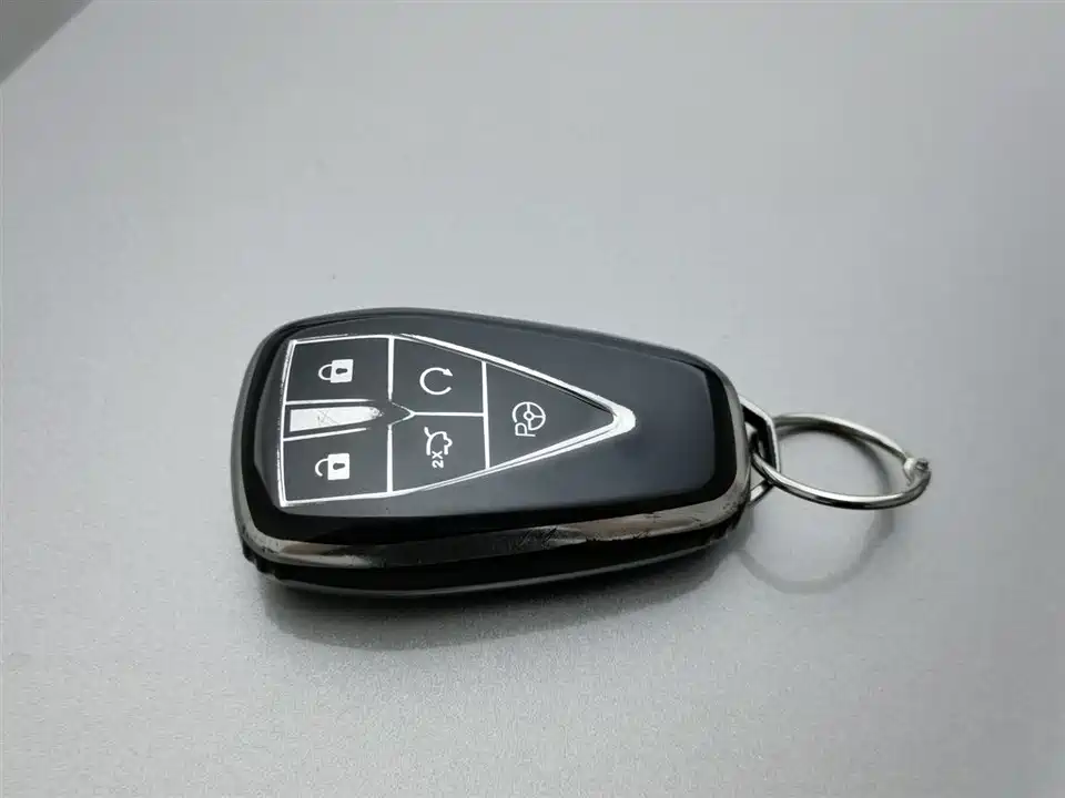Oshan Z6