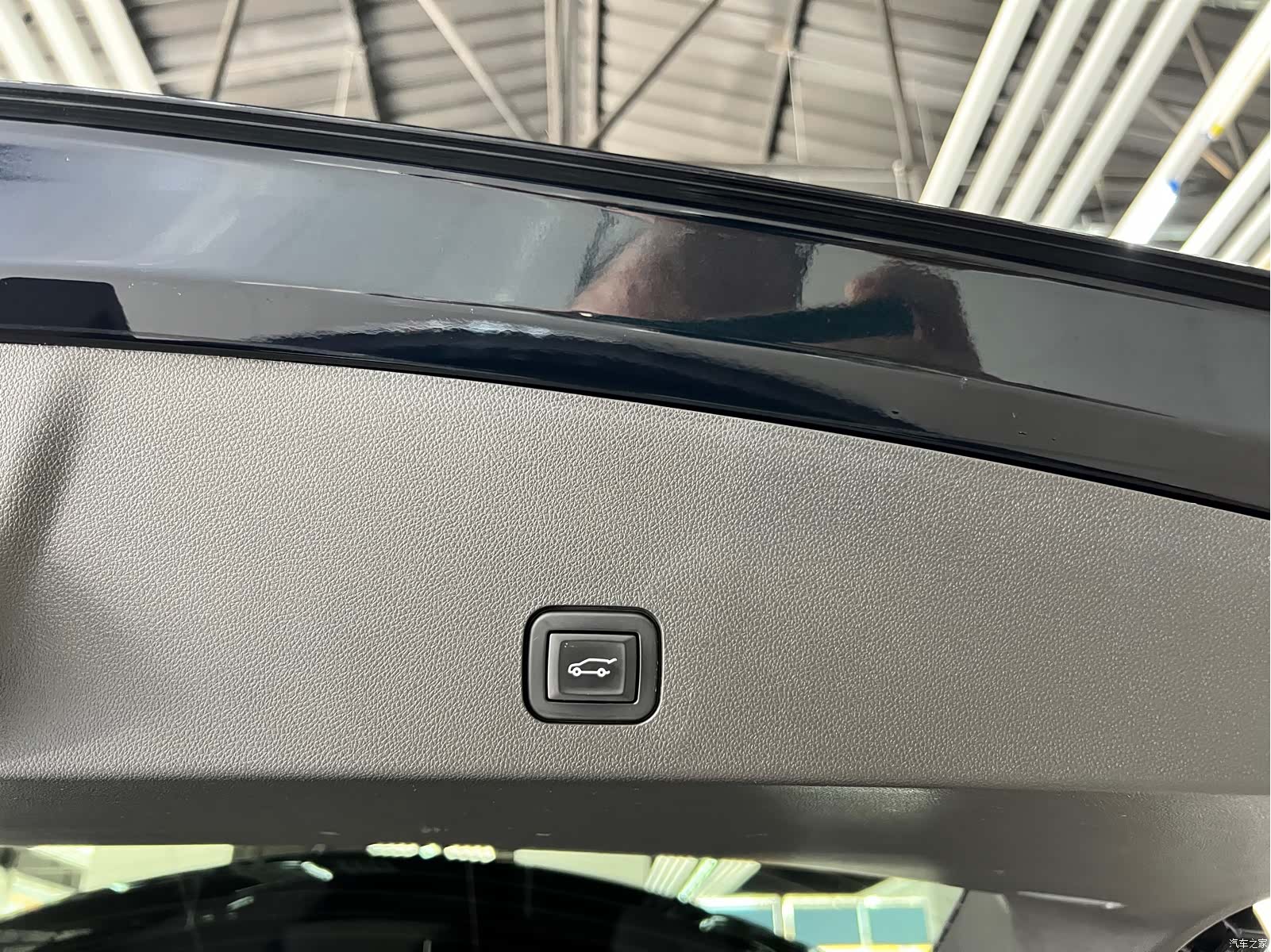 Cadillac XT6, 2022 22