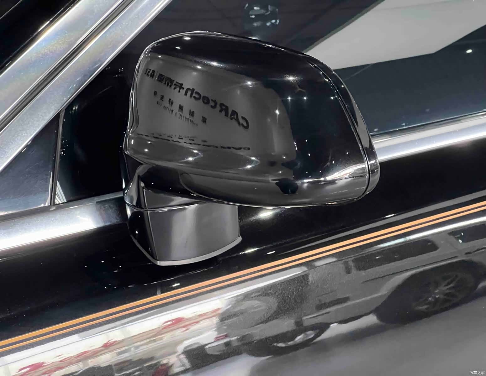 Rolls-Royce Ghost, 2014 16
