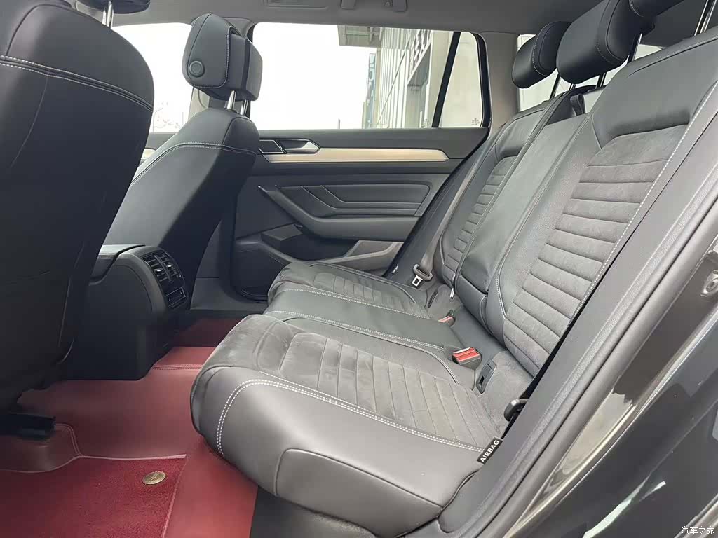 Volkswagen Variant, 2023 6