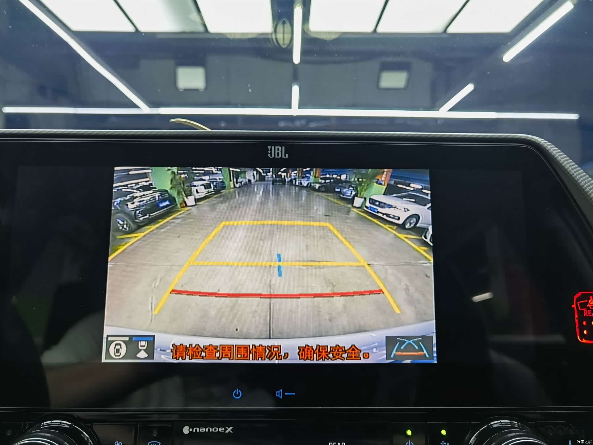 Toyota Highlander, 2021 13