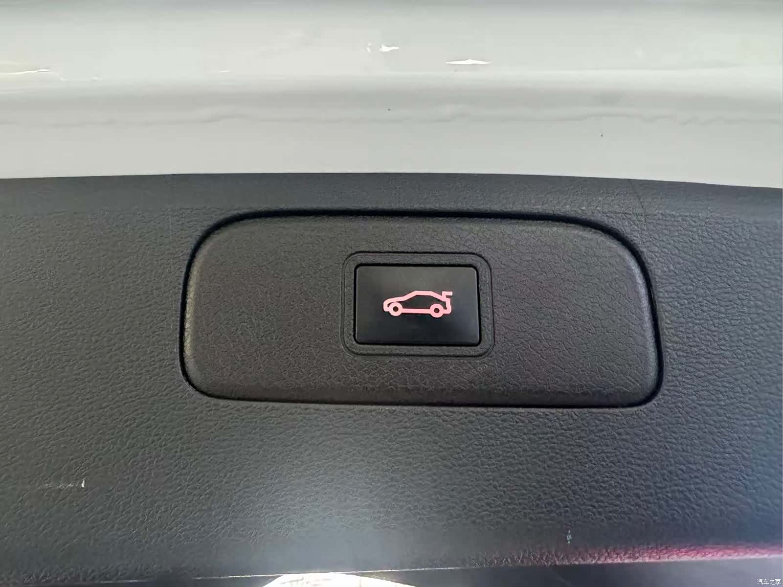 Geely Coolray, 2022 все фото