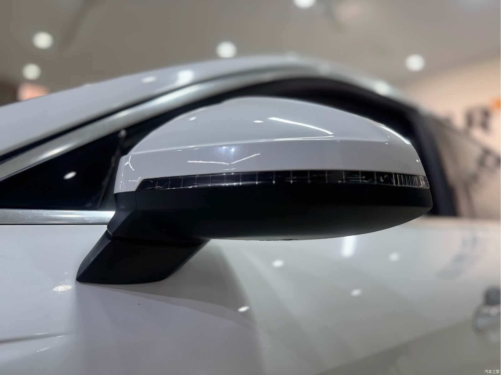 Audi A4L, 2020 26