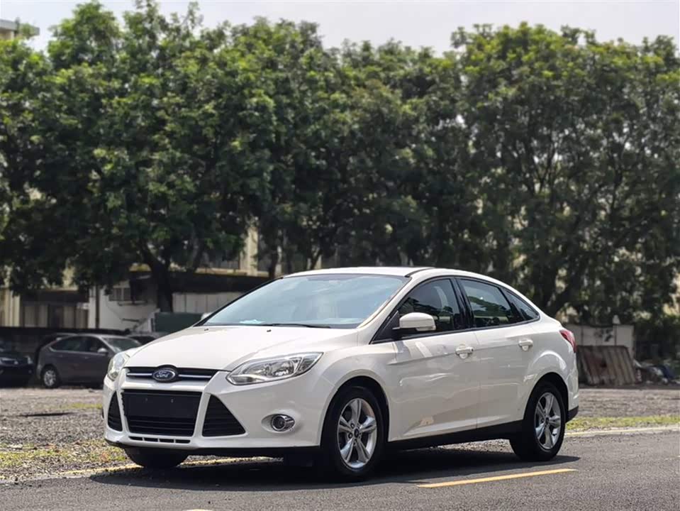 Trumpchi Qingyuan Car Trumpchi Qingyuan Car
