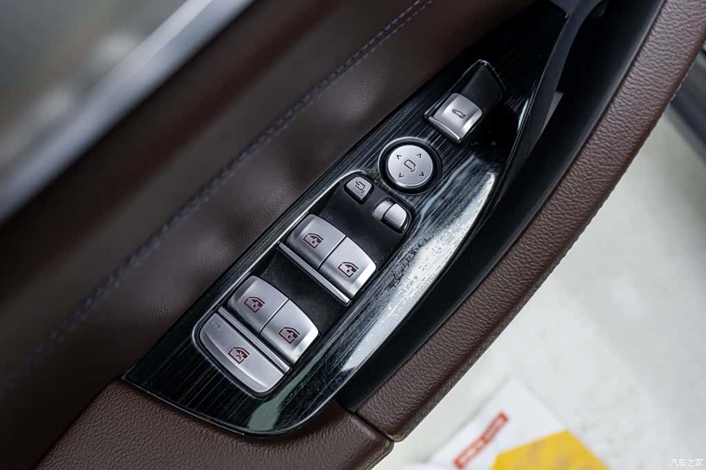 BMW iX3, 2021 25