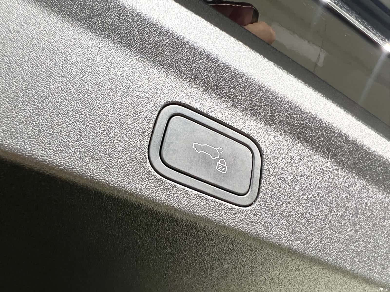 Li Auto L6, 2024 22