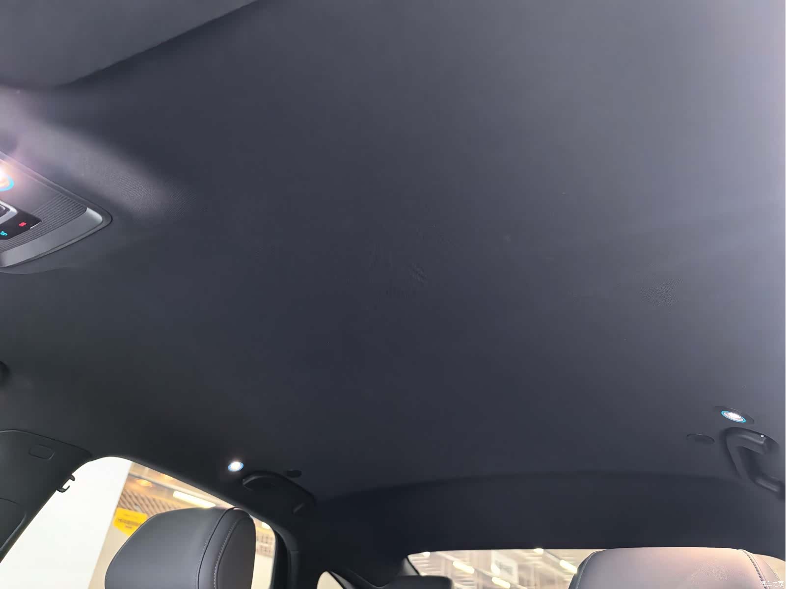 BYD Seal, 2025 16