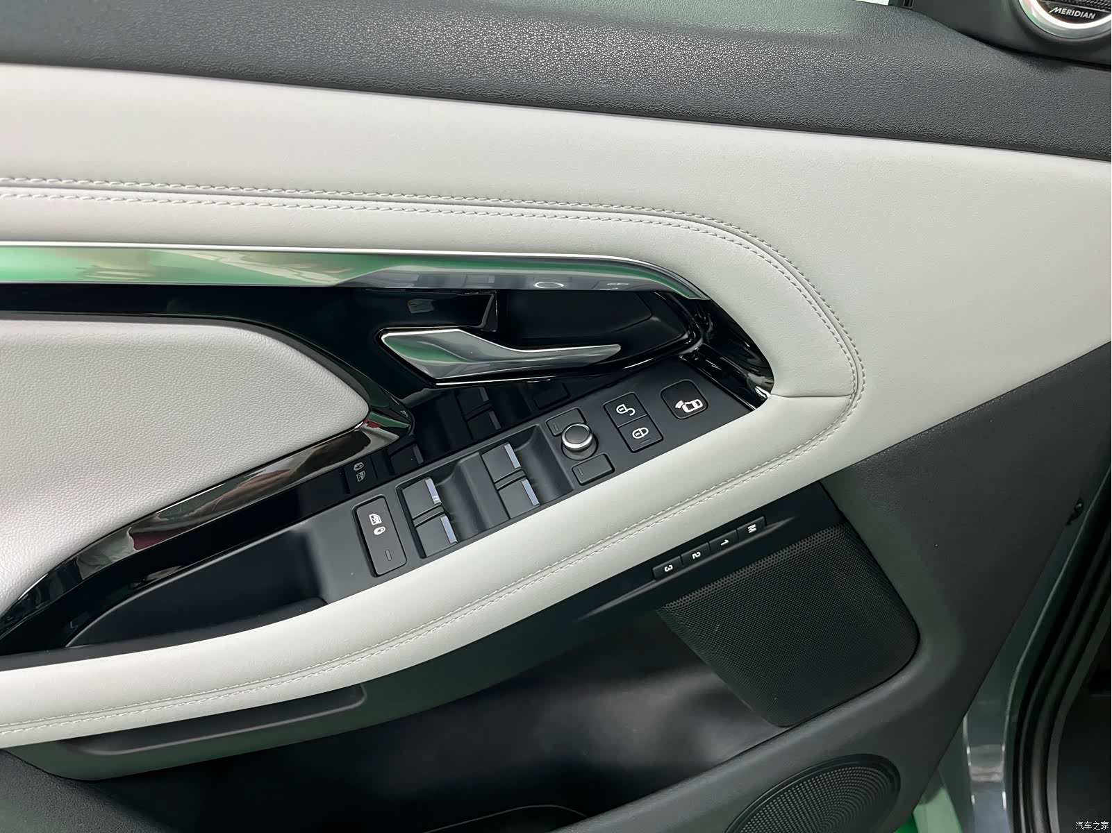 Land Rover Range Rover, 2019 8