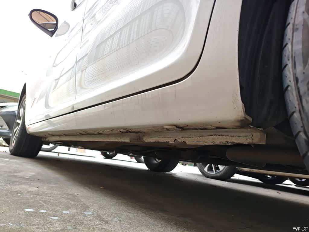 Chery 5, 2021 21