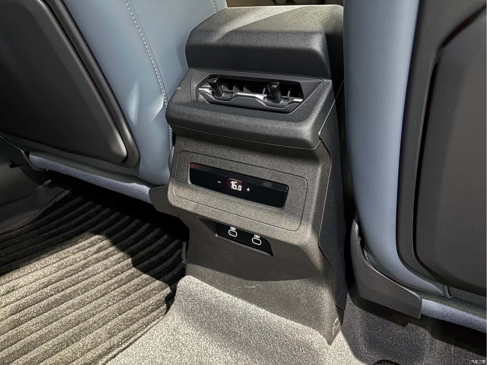 Audi e-tron, 2026 26