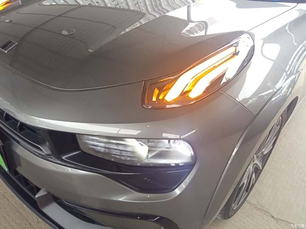 Lynk & Co 02, 2022 24
