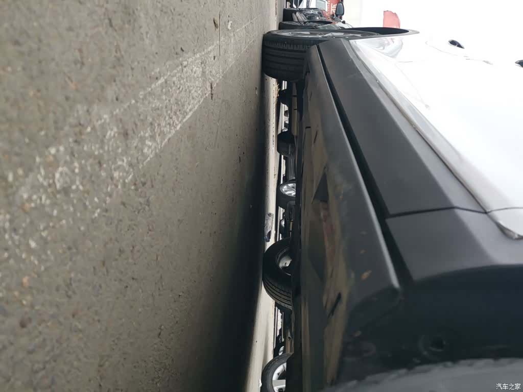 Mazda CX-4, 2016 19