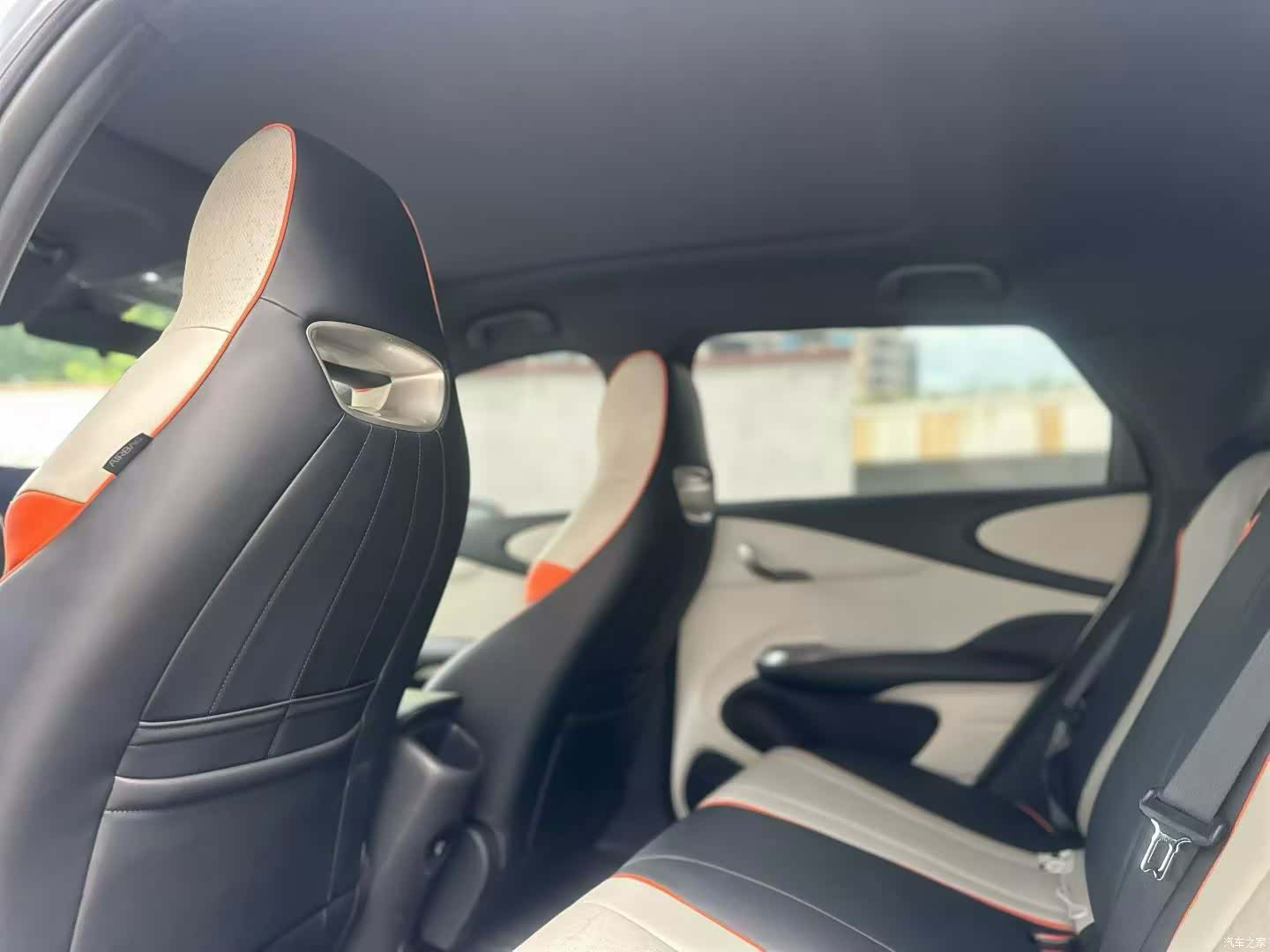 BYD Dolphin, 2022 6