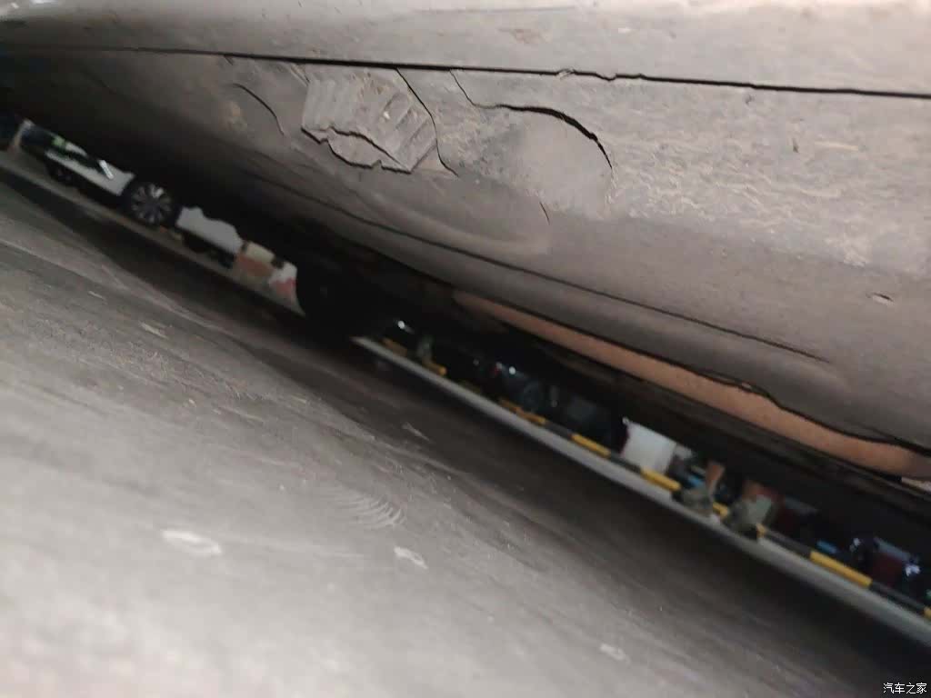 BMW 5 Series, 2016 16