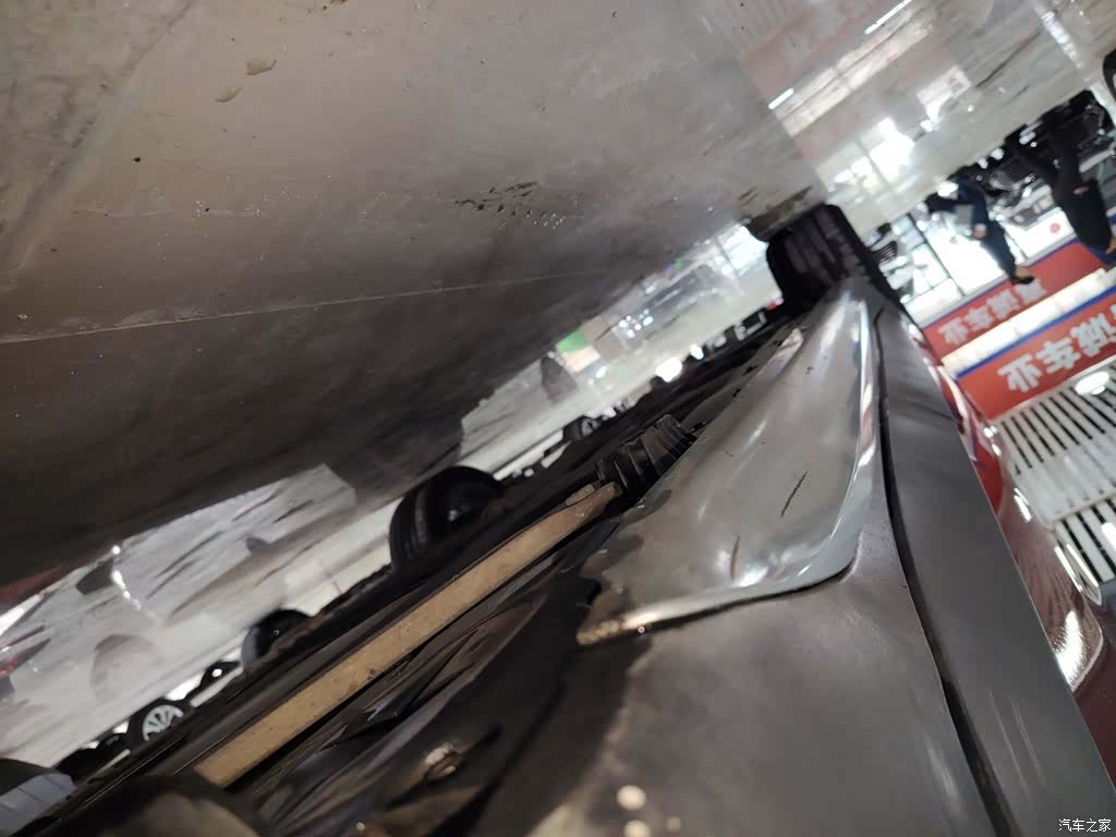 BMW X1, 2018 22