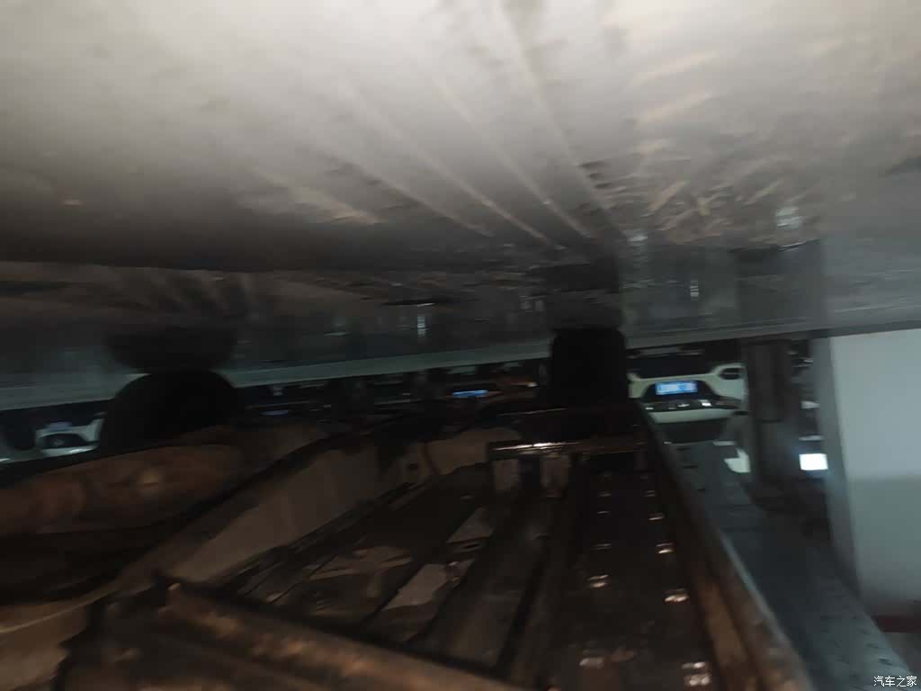 Audi Q5, 2014 18