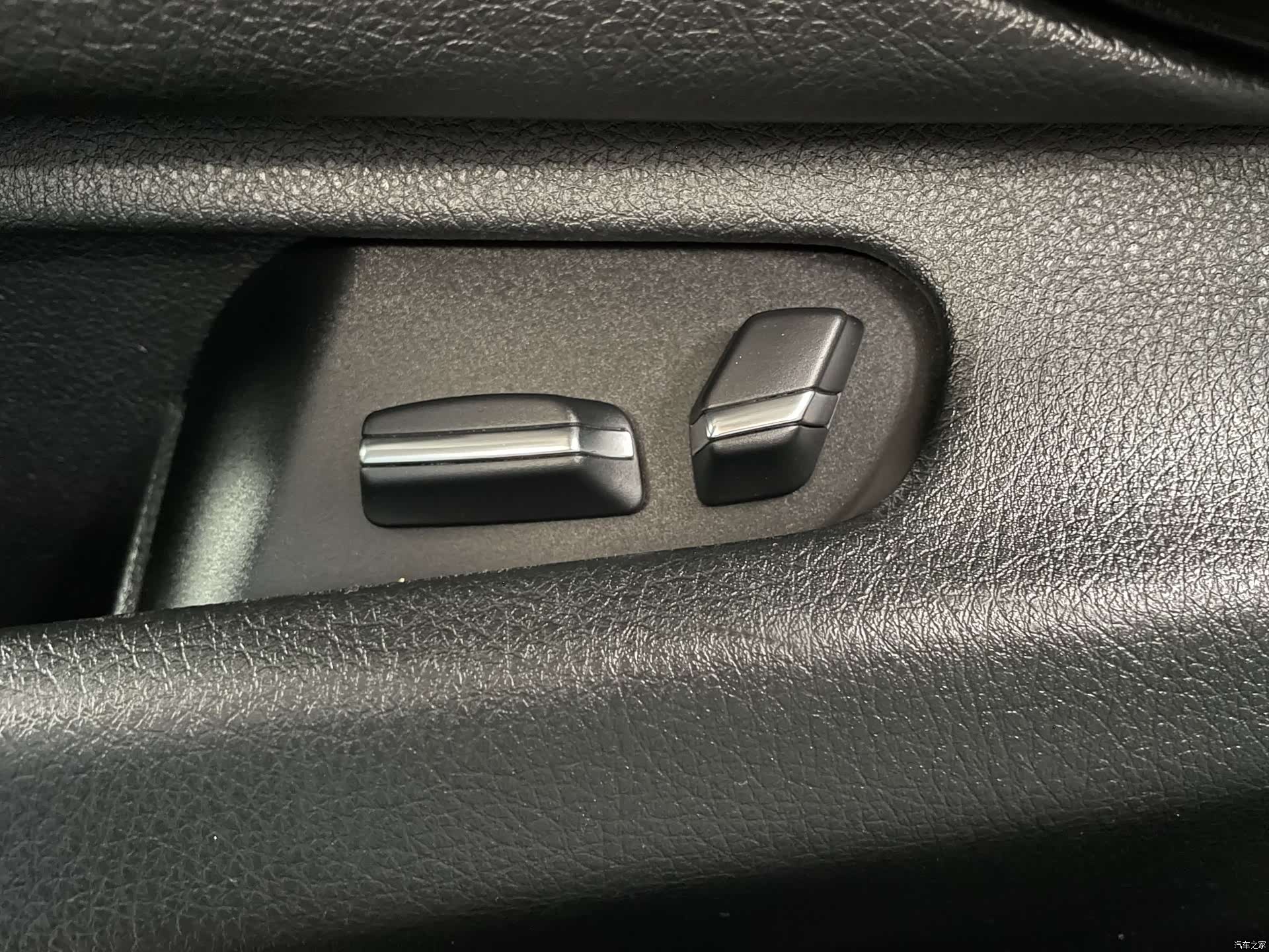BMW 3 Series, 2018 9
