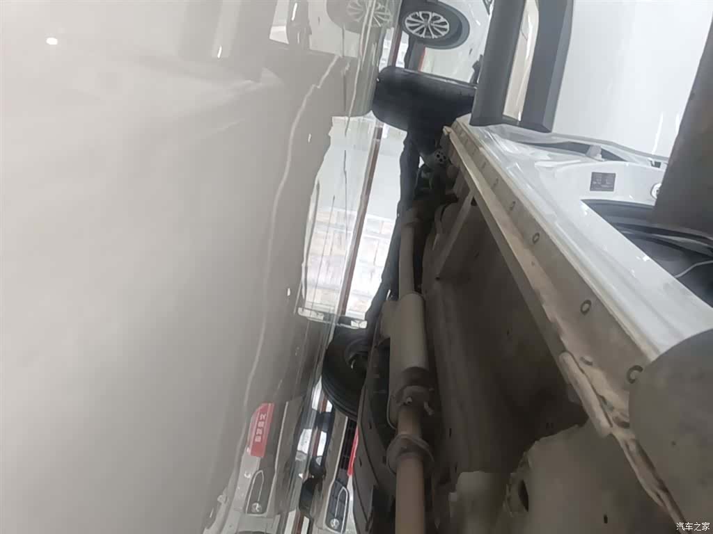 Haval H6, 2022 21