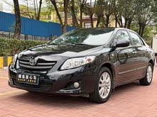 ������ 2008�� 1.8L �Զ�GL-i�촰�ر��