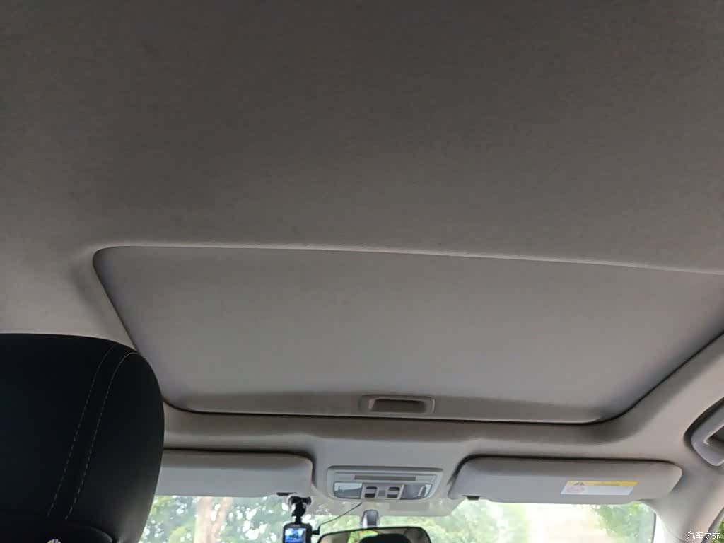 Honda Civic, 2018 9