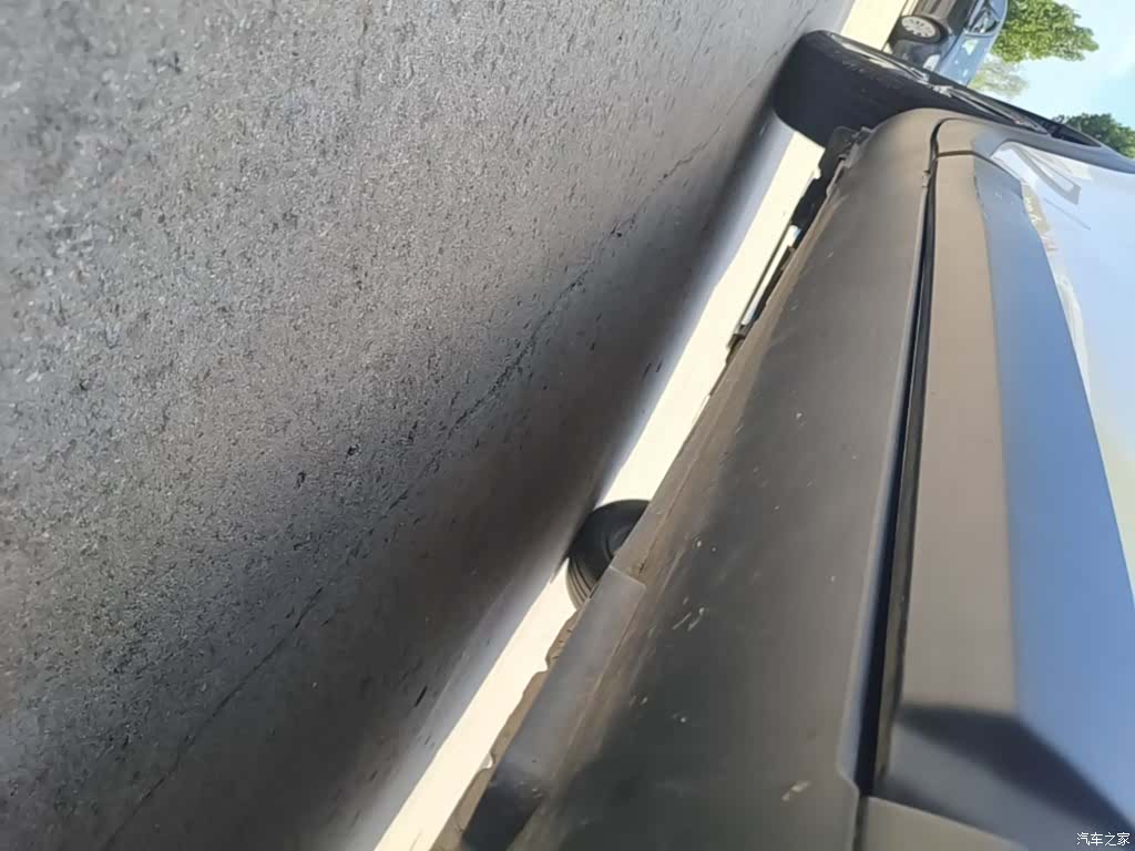 Kia KX1, 2019 21