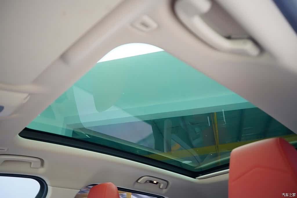 BMW X1, 2024 7
