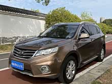 ½��X5 2014�� 2.0T �Զ������