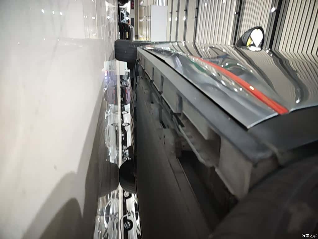 BYD Dolphin, 2022 22