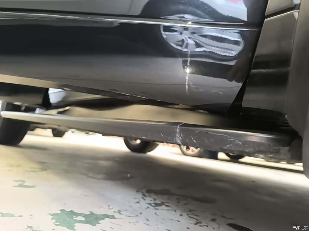 Toyota Highlander, 2022 21