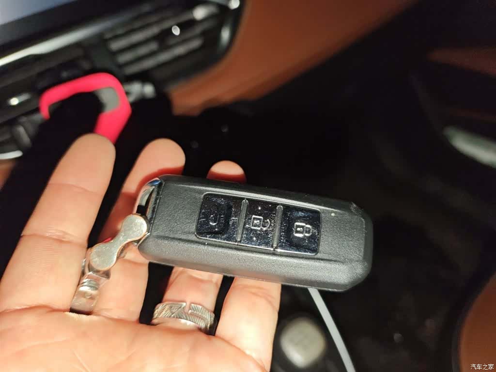 Wuling 510, 2018 12