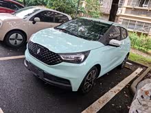 ����EV3 2024�� �ഺ�� 330KM������