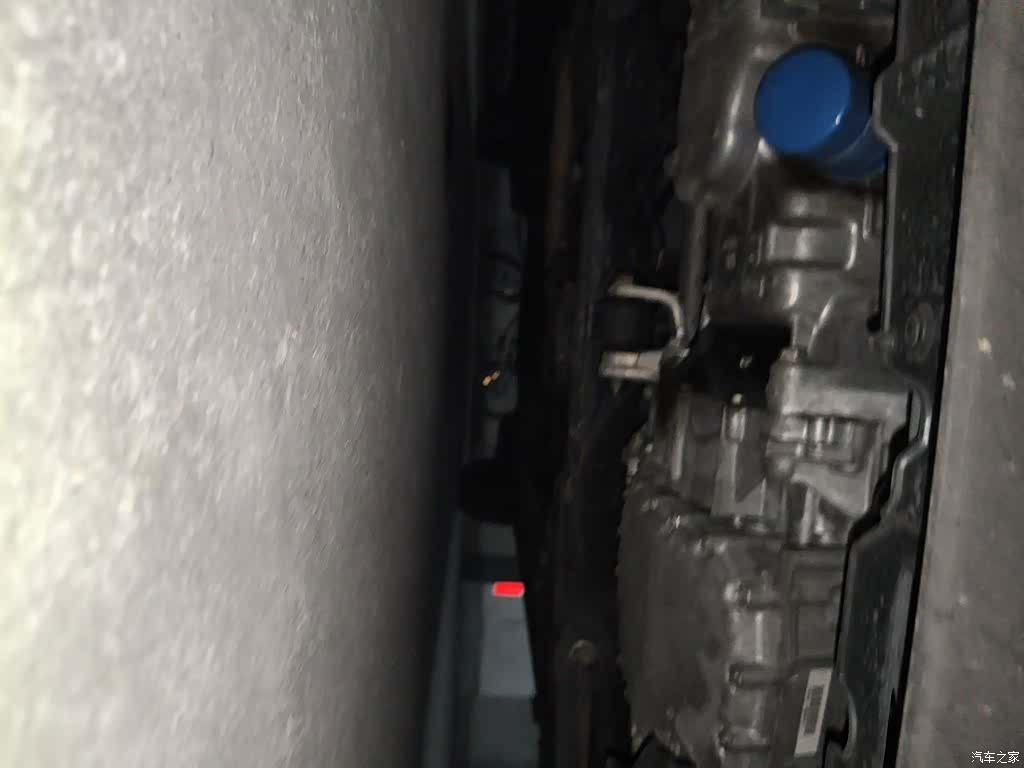 Honda Fit, 2022 23